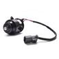 producto-2590006
