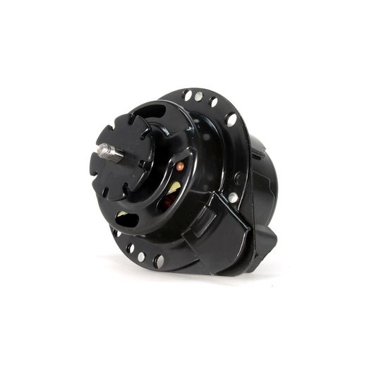 producto-2590073