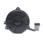 producto-2590016