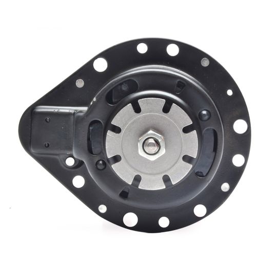 producto-2590083 producto-2590083