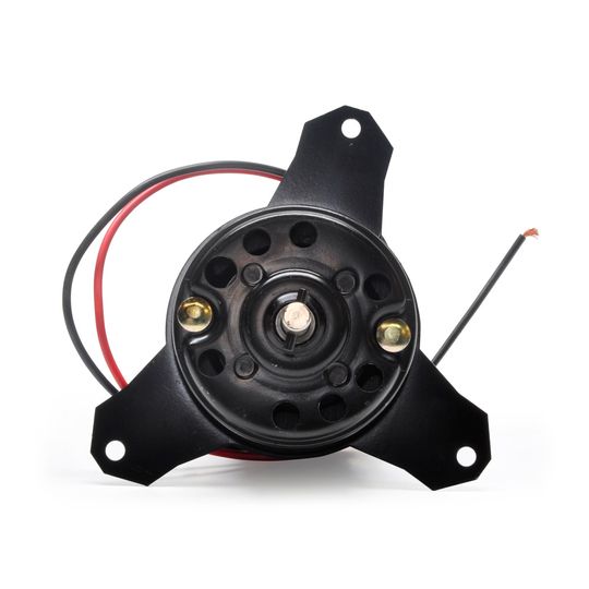 producto-2590103 producto-2590103