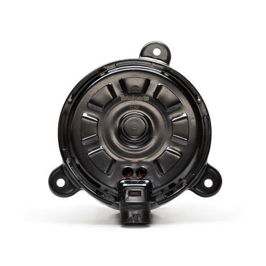 producto-2590117 producto-2590117