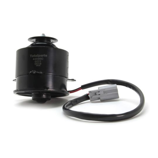 producto-2590271 producto-2590271