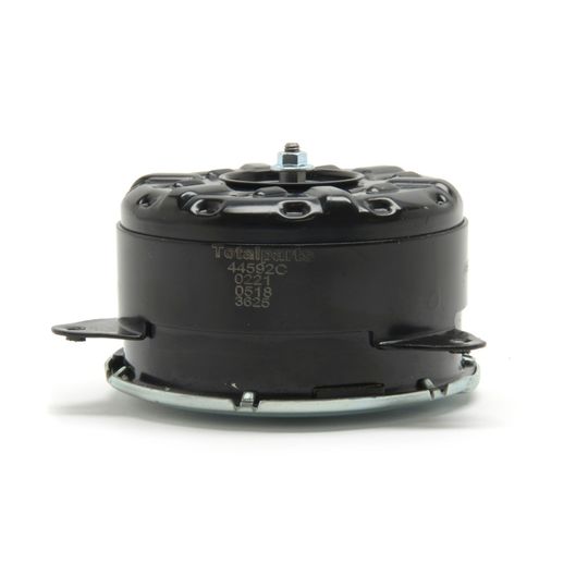 producto-2590279 producto-2590279