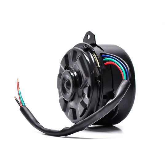 producto-2590181 producto-2590181