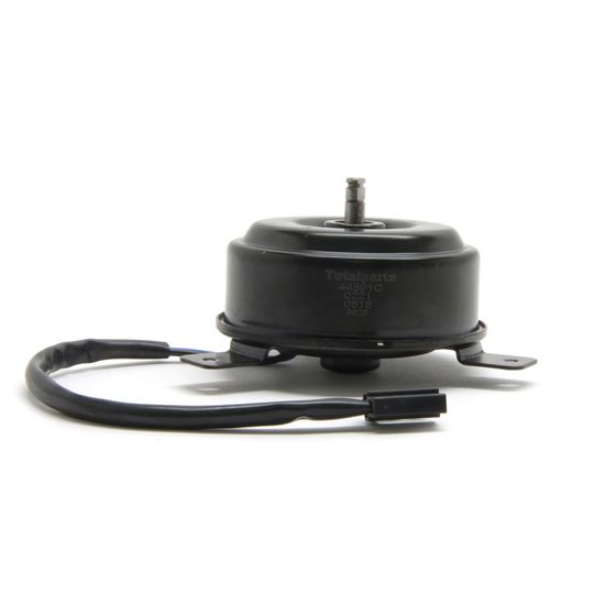 producto-2590277 producto-2590277