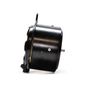 producto-2590190