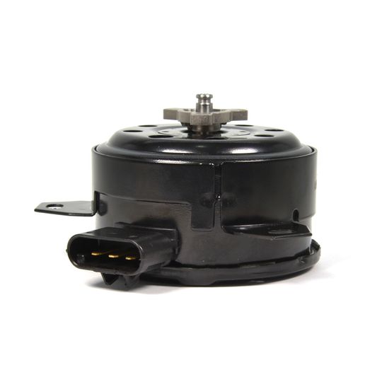 producto-2590288 producto-2590288