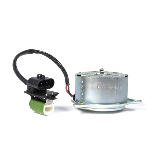 producto-2590290 producto-2590290