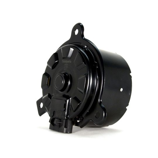 producto-2590218 producto-2590218