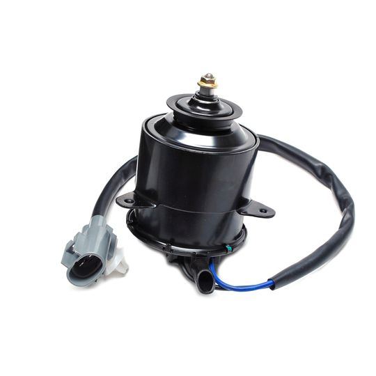 producto-2590240 producto-2590240