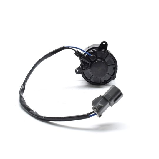 producto-2590241 producto-2590241