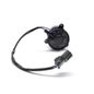 producto-2590241