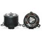 producto-2590221