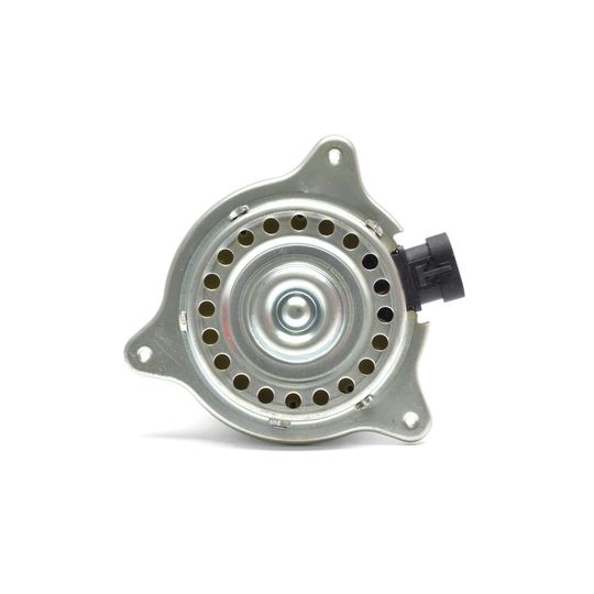 producto-2590244 producto-2590244