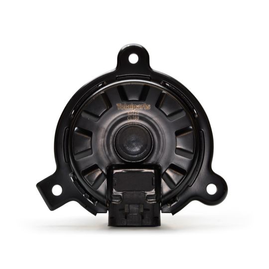 producto-2590225 producto-2590225