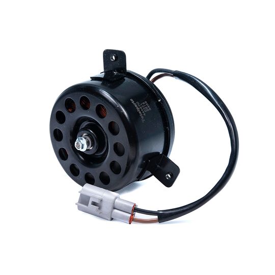 producto-2590258 producto-2590258