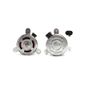 producto-2589997