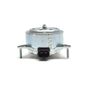 producto-2590253