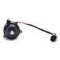 producto-2590006