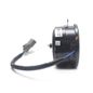 producto-2590016