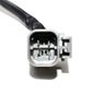 producto-2590024