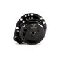 producto-2590033