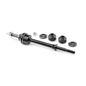 tornillo-estabilizador-delantero-para-dodge-chrysler-dakota-del-2005-al-2012-172223-1451396-tornillo-estabilizador-para-dodge-dakota-2005-2012-syd-2106027