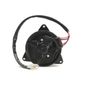 producto-2590282