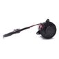 producto-2590006