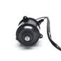 producto-2590241