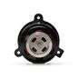 producto-2590227