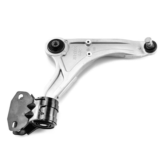 horquilla-inferior-derecho-para-ford-mercury-fusion---milan-del-2013-al-2015-174108-1072393-horquilla-para-lincoln-zephyr-2013-2015-syd-1508096-derecho-pasajero horquilla-inferior-derecho-para-ford-mercury-fusion---milan-del-2013-al-2015-174108-1072393-horquilla-para-lincoln-zephyr-2013-2015-syd-1508096-derecho-pasajero