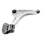 horquilla-inferior-derecho-para-ford-mercury-fusion---milan-del-2013-al-2015-174108-1072393-horquilla-para-lincoln-zephyr-2013-2015-syd-1508096-derecho-pasajero