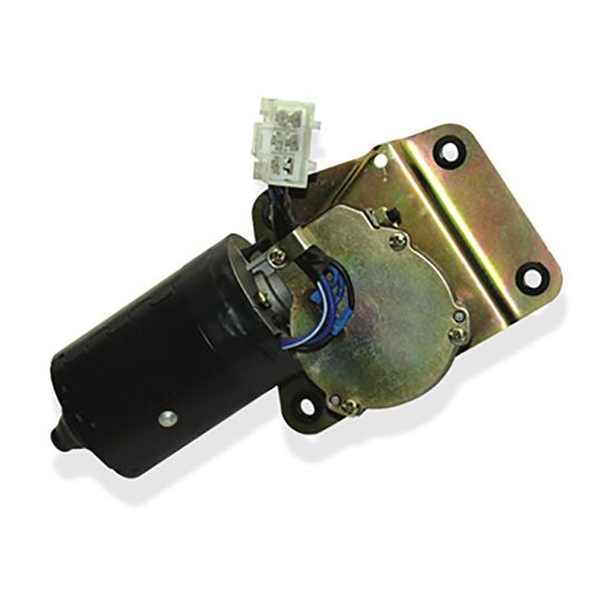 producto-2601841 producto-2601841