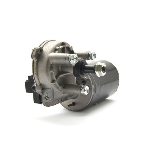 producto-2601927 producto-2601927