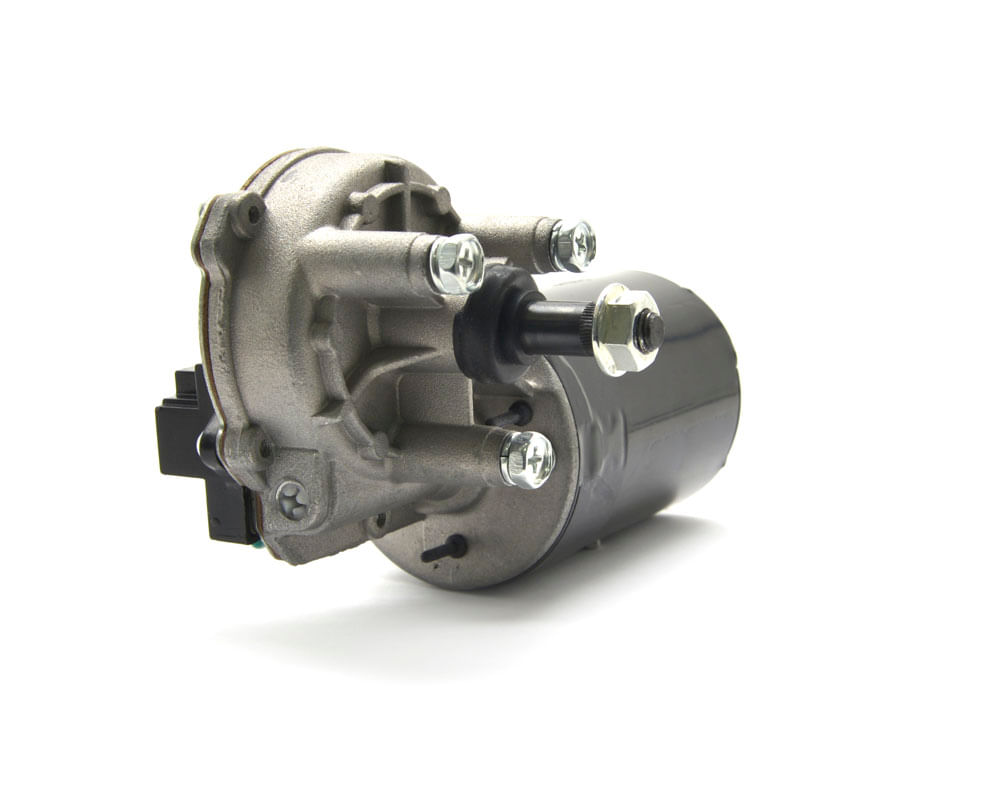 Motor Limpiaparabrisas