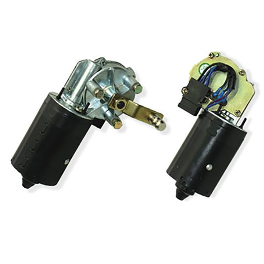 producto-2601843 producto-2601843