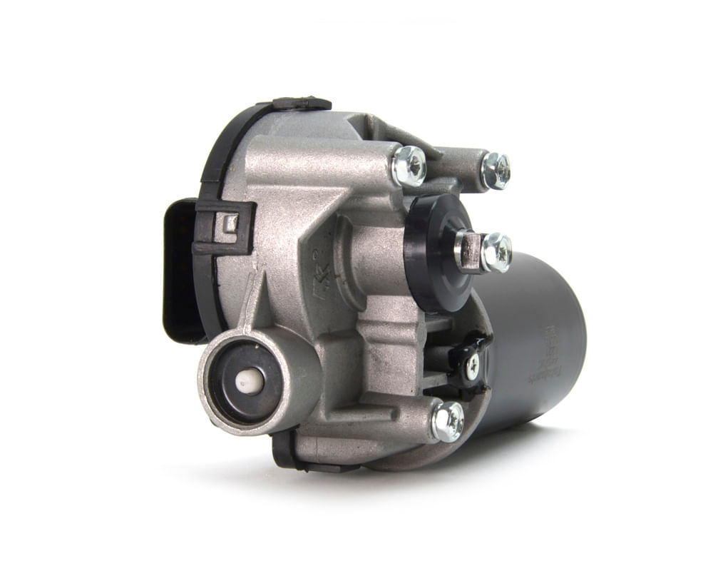 Motor Limpiaparabrisas