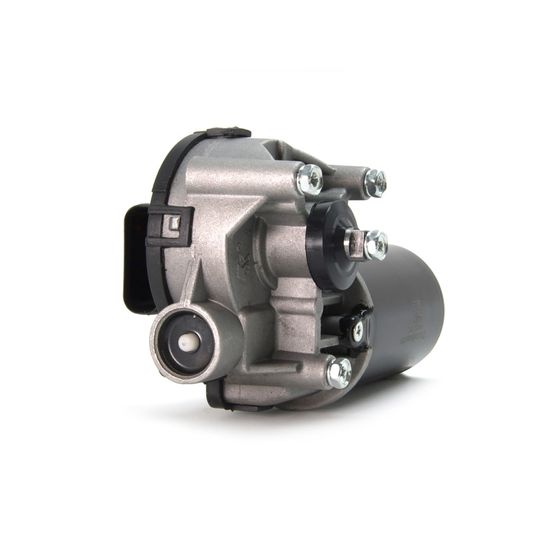 producto-2601858 producto-2601858