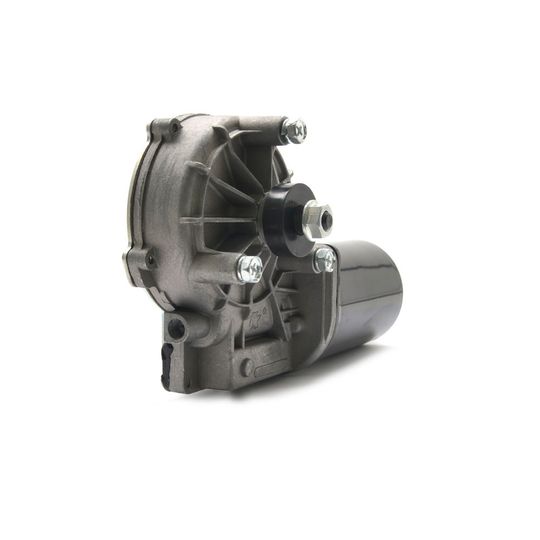 producto-2601902 producto-2601902