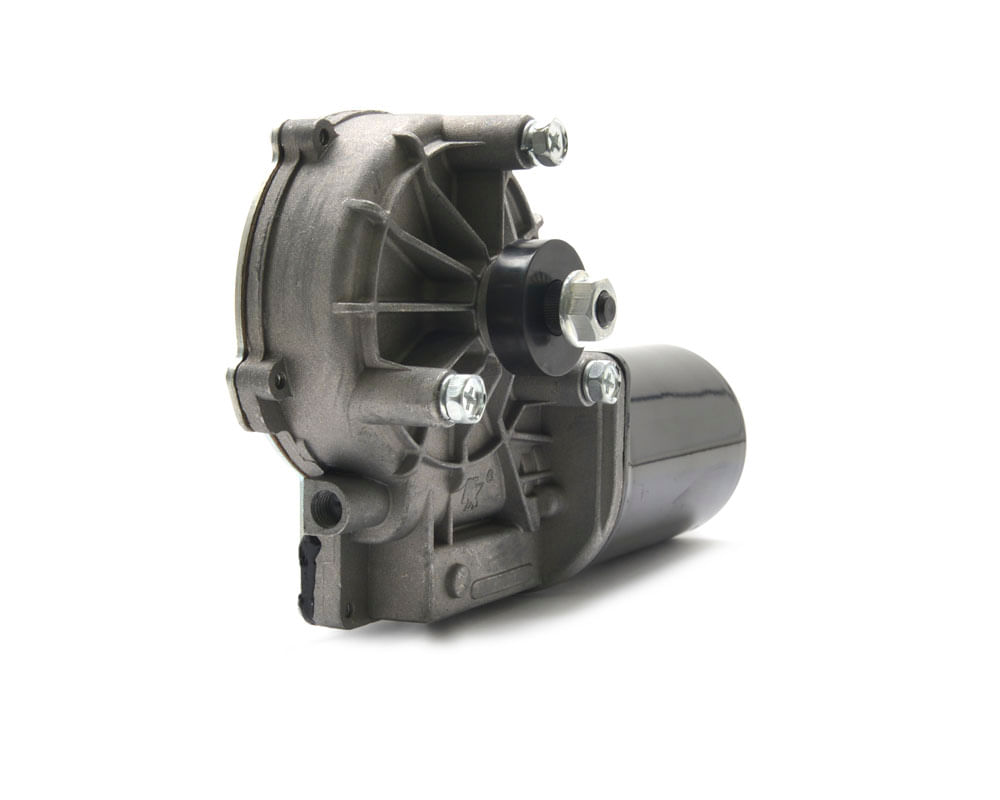 Motor Limpiaparabrisas