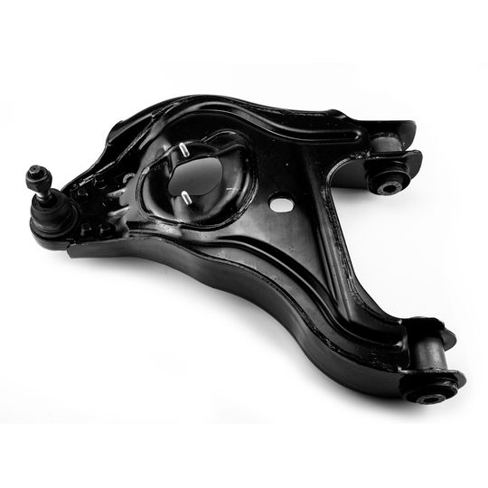 horquilla-inferior-derecho-para-dodge-chrysler-ram-2500-4x2-y-4x4--independent-suspension---susp-172726-1171130-horquilla-para-dodge-ram-2006-2014-syd-1506044-derecho-pasajero horquilla-inferior-derecho-para-dodge-chrysler-ram-2500-4x2-y-4x4--independent-suspension---susp-172726-1171130-horquilla-para-dodge-ram-2006-2014-syd-1506044-derecho-pasajero