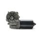producto-2601909