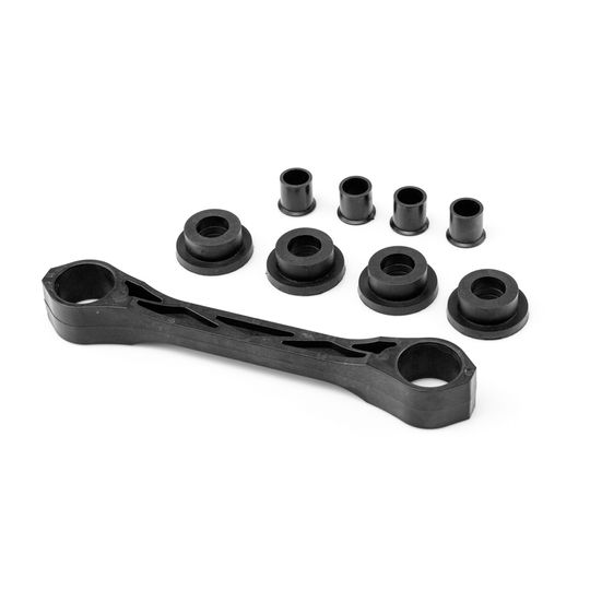 tornillo-estabilizador-trasero-para-dodge-chrysler-dakota---durango-4x2-del-1997-al-1999-172246-1451498-tornillo-estabilizador-para-dodge-dakota-1997-2004-syd-2106033 tornillo-estabilizador-trasero-para-dodge-chrysler-dakota---durango-4x2-del-1997-al-1999-172246-1451498-tornillo-estabilizador-para-dodge-dakota-1997-2004-syd-2106033