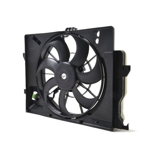 producto-2612924 producto-2612924