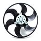 producto-2589955