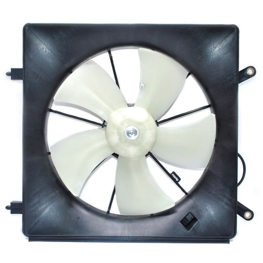 producto-2612793 producto-2612793