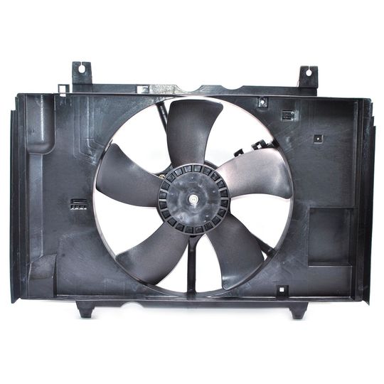 producto-2612795 producto-2612795