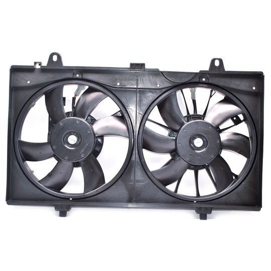 producto-2612794